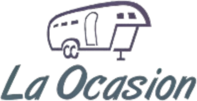 Caravanas