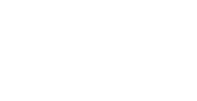 Caravanas