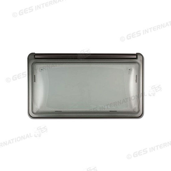 Ventana Polyplastic 4.23 Original