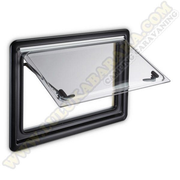 Ventana Dometic Seitz S4 Original